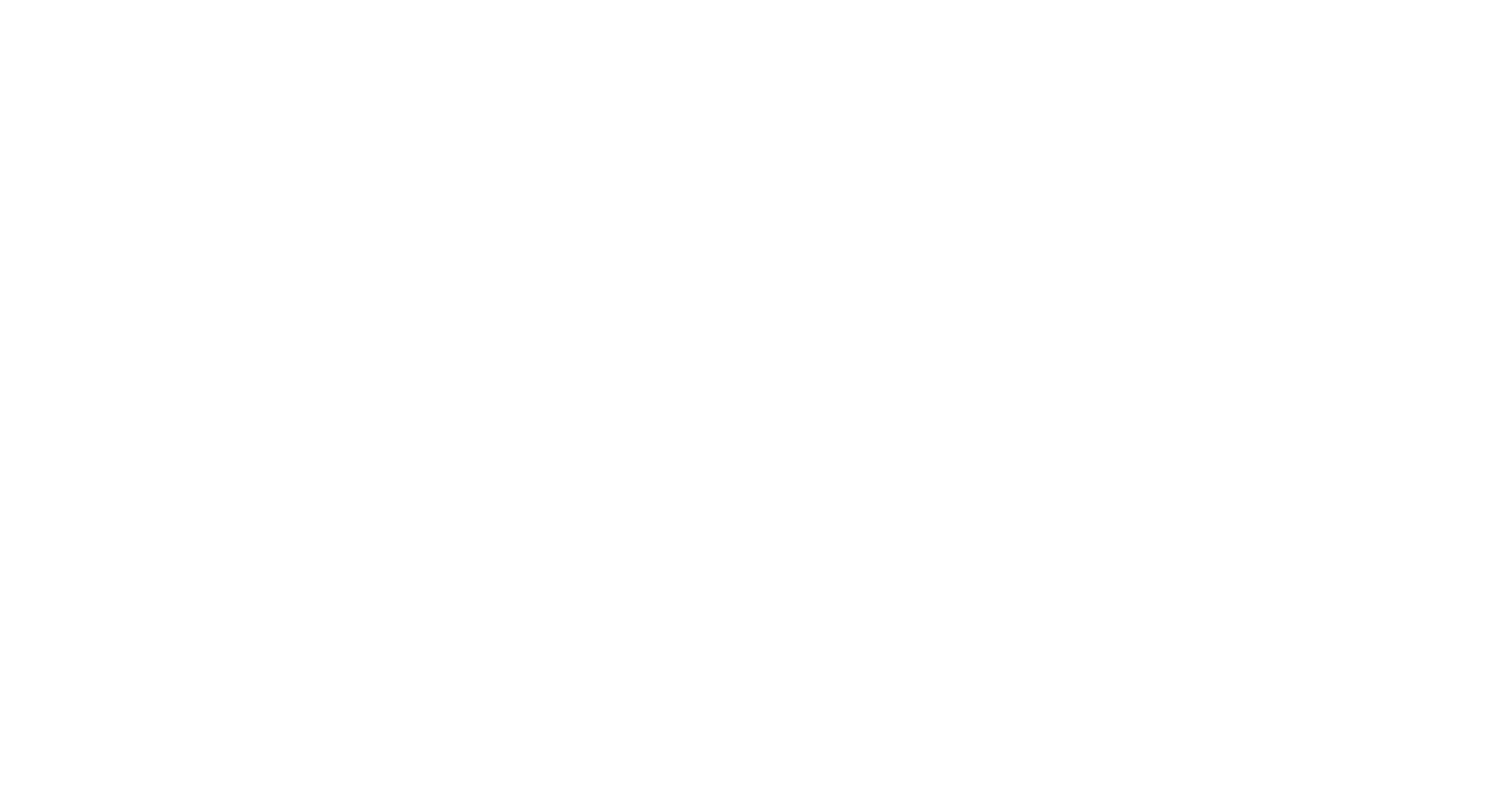 Aux Tiroirs à Cookies